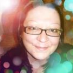 profile image of Lynne Neal Previously Bignell