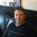 Ray Kleeman