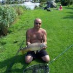 profile image of Richard Phillips