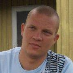 profile image of Tue Jensen