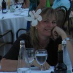 profile image of Lisa Jordan