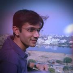 profile image of Dharmesh Mehta
