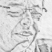 profile image of Jose Piçarra