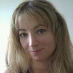 Kasia K. Nagorska
