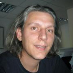 Attila Mager