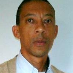 Augusto Medeiros