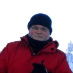 profile image of Per Bach