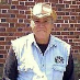 profile image of Phil Pitchford