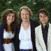 profile image of Carole Paternoster