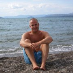 profile image of Wayne Byford