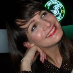 Camilla Halstead