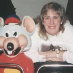 profile image of Natalie Kelly
