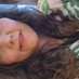 profile image of Gabrijela Gabi Marinovic