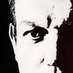 profile image of Paul Sas