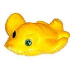 profile image of Steve Rouse