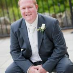 profile image of Jonathan Millar