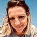 profile image of Lisa Ashton