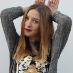 profile image of Yasmina Cánovas