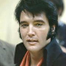 profile image of Chris Elvis Tcb Burris