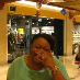 Claudia