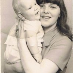 profile image of Joyce Whetton