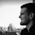 profile image of BenP Pilaczynski