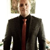 profile image of Thomas Hansen