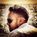 profile image of Rob Hussain