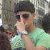 profile image of Guilherme Cruz