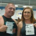 profile image of Royce N Tammy Butler