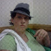 Trisha Randall