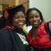 profile image of Maria Mshanga