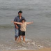 Rajat Duneja
