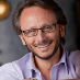 profile image of Pierluigi Stella
