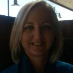 profile image of Diana Sier
