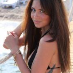 profile image of Talisa White