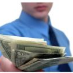 FindAloan Loans