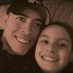 profile image of Eric Salazar