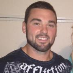profile image of Logan Battershell