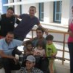 Sofiane Aguir
