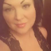 profile image of Alayna Brown