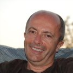Filip Verbeke