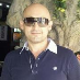 Arturo Carusi