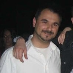 profile image of Luis Antich