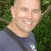 Paul Eveleigh