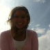 Noortje Van Rooij