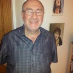 Kevin Reilly
