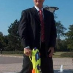 Ulrik Kristiansen