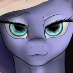 Princess Saros