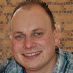 Martin René Mortensen